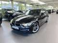 BMW 320 d Touring Sport Line 18"/Sport-Getriebe/Navi Prof. Schwarz - thumbnail 2