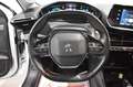 Peugeot 208 100% ELÉCTRICO 136 CV Blanco - thumbnail 14