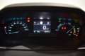 Peugeot 208 100% ELÉCTRICO 136 CV Blanco - thumbnail 15