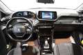 Peugeot 208 100% ELÉCTRICO 136 CV Blanco - thumbnail 8