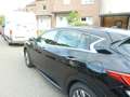 Infiniti Q30 Q30 1.5d Premium Tech Black - thumbnail 13