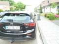 Infiniti Q30 Q30 1.5d Premium Tech Black - thumbnail 15