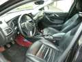 Infiniti Q30 Q30 1.5d Premium Tech Black - thumbnail 5