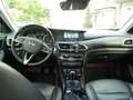 Infiniti Q30 Q30 1.5d Premium Tech Schwarz - thumbnail 16