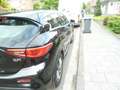 Infiniti Q30 Q30 1.5d Premium Tech Black - thumbnail 11