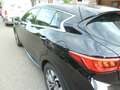 Infiniti Q30 Q30 1.5d Premium Tech Black - thumbnail 9