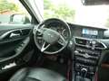 Infiniti Q30 Q30 1.5d Premium Tech Schwarz - thumbnail 17