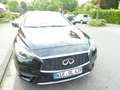 Infiniti Q30 Q30 1.5d Premium Tech Black - thumbnail 12