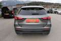 Mercedes-Benz GLA 250 e PHEV Aut.AMG Line*** Grijs - thumbnail 6