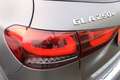 Mercedes-Benz GLA 250 e PHEV Aut.AMG Line*** Grijs - thumbnail 24