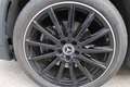 Mercedes-Benz GLA 250 e PHEV Aut.AMG Line*** Grijs - thumbnail 22
