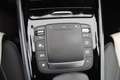 Mercedes-Benz GLA 250 e PHEV Aut.AMG Line*** Grijs - thumbnail 13