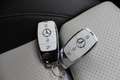 Mercedes-Benz GLA 250 e PHEV Aut.AMG Line*** Grijs - thumbnail 25