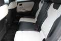 Mercedes-Benz GLA 250 e PHEV Aut.AMG Line*** Grijs - thumbnail 9
