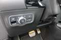 Mercedes-Benz GLA 250 e PHEV Aut.AMG Line*** Grijs - thumbnail 12
