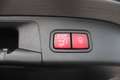 Mercedes-Benz GLA 250 e PHEV Aut.AMG Line*** Grijs - thumbnail 21