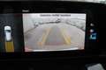 Mercedes-Benz GLA 250 e PHEV Aut.AMG Line*** Grijs - thumbnail 18