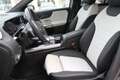 Mercedes-Benz GLA 250 e PHEV Aut.AMG Line*** Grijs - thumbnail 8