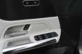 Mercedes-Benz GLA 250 e PHEV Aut.AMG Line*** Grijs - thumbnail 11