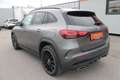 Mercedes-Benz GLA 250 e PHEV Aut.AMG Line*** Grijs - thumbnail 5