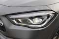 Mercedes-Benz GLA 250 e PHEV Aut.AMG Line*** Grijs - thumbnail 23