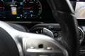 Mercedes-Benz GLA 250 e PHEV Aut.AMG Line*** Grijs - thumbnail 15