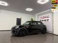 MINI One Mini 1.5 * Navigatie / 5 Deurs / LM Velgen / Bluet Zwart - thumbnail 1