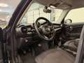 MINI One Mini 1.5 * Navigatie / 5 Deurs / LM Velgen / Bluet Zwart - thumbnail 12