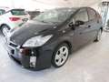 Toyota Prius Plug-in Hybrid Advance Siyah - thumbnail 3