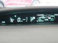 Toyota Prius Plug-in Hybrid Advance Zwart - thumbnail 10