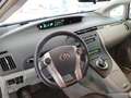 Toyota Prius Plug-in Hybrid Advance Negro - thumbnail 9