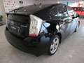 Toyota Prius Plug-in Hybrid Advance Black - thumbnail 8