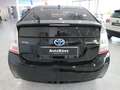Toyota Prius Plug-in Hybrid Advance Negro - thumbnail 6
