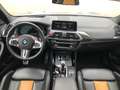 BMW X3 M X3M Competition Gris - thumbnail 5