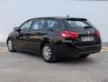 Peugeot 308 SW 1.6 BlueHDi Active 120 - thumbnail 3