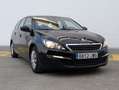 Peugeot 308 SW 1.6 BlueHDi Active 120 - thumbnail 2