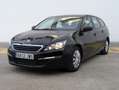 Peugeot 308 SW 1.6 BlueHDi Active 120 - thumbnail 1
