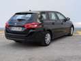 Peugeot 308 SW 1.6 BlueHDi Active 120 - thumbnail 4