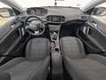 Peugeot 308 SW 1.6 BlueHDi Active 120 - thumbnail 9