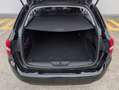 Peugeot 308 SW 1.6 BlueHDi Active 120 - thumbnail 6