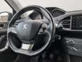 Peugeot 308 SW 1.6 BlueHDi Active 120 - thumbnail 7