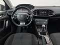 Peugeot 308 SW 1.6 BlueHDi Active 120 - thumbnail 8