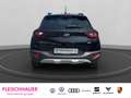 Kia Stonic Spirit 1.0 T-GDI YB (1.0 T) Navi LED Apple CarPlay Schwarz - thumbnail 4