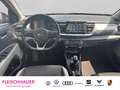 Kia Stonic Spirit 1.0 T-GDI YB (1.0 T) Navi LED Apple CarPlay Schwarz - thumbnail 11