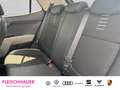 Kia Stonic Spirit 1.0 T-GDI YB (1.0 T) Navi LED Apple CarPlay Schwarz - thumbnail 12