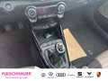 Kia Stonic Spirit 1.0 T-GDI YB (1.0 T) Navi LED Apple CarPlay Schwarz - thumbnail 9