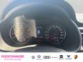 Kia Stonic Spirit 1.0 T-GDI YB (1.0 T) Navi LED Apple CarPlay Schwarz - thumbnail 8