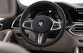 BMW X6 xDrive40d 48V Aut. - thumbnail 6
