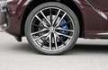 BMW X6 xDrive40d 48V Aut. - thumbnail 3