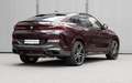 BMW X6 xDrive40d 48V Aut. - thumbnail 2